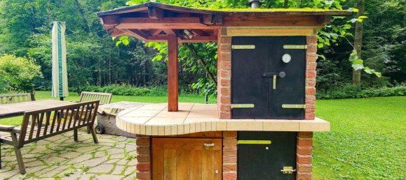 4 rooms House in Gaal, Austria No. 210482 2