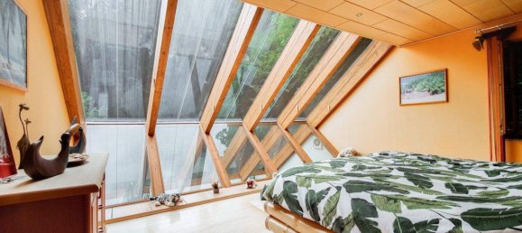 4 rooms House in Gaal, Austria No. 210482 24