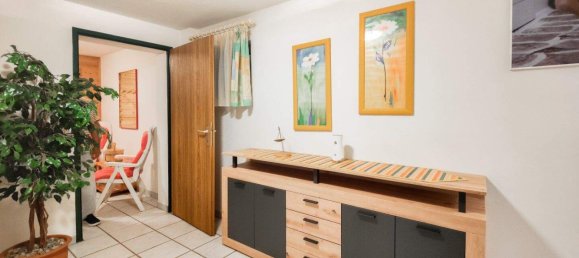 4 rooms House in Gaal, Austria No. 210482 35