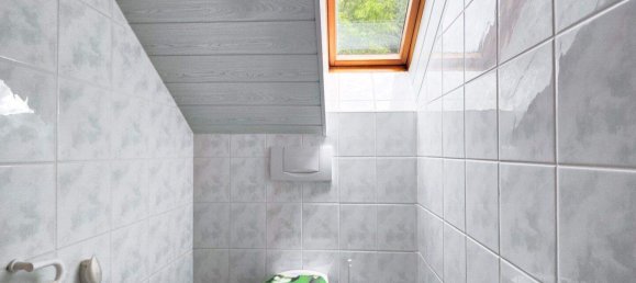 4 rooms House in Gaal, Austria No. 210482 32