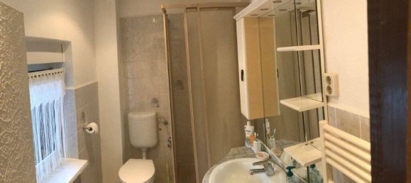 5 bedrooms House in Potsdam-Mittelmark, Germany No. 44562 6