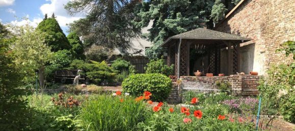 5 bedrooms House in Potsdam-Mittelmark, Germany No. 44562 12