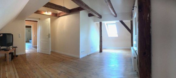 5 bedrooms House in Potsdam-Mittelmark, Germany No. 44562 20