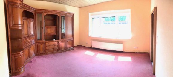 5 bedrooms House in Potsdam-Mittelmark, Germany No. 44562 18