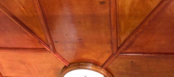 5 bedrooms House in Potsdam-Mittelmark, Germany No. 44562 16