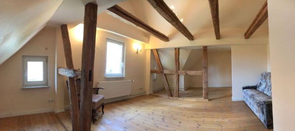 5 bedrooms House in Potsdam-Mittelmark, Germany No. 44562 19