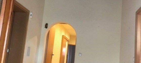 5 bedrooms House in Potsdam-Mittelmark, Germany No. 44562 3