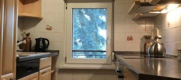 5 bedrooms House in Potsdam-Mittelmark, Germany No. 44562 4