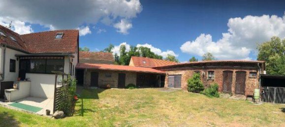 5 bedrooms House in Potsdam-Mittelmark, Germany No. 44562 10