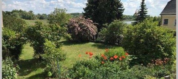 5 bedrooms House in Potsdam-Mittelmark, Germany No. 44562 13