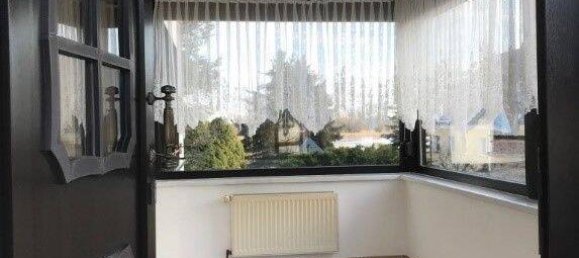 5 bedrooms House in Potsdam-Mittelmark, Germany No. 44562 2