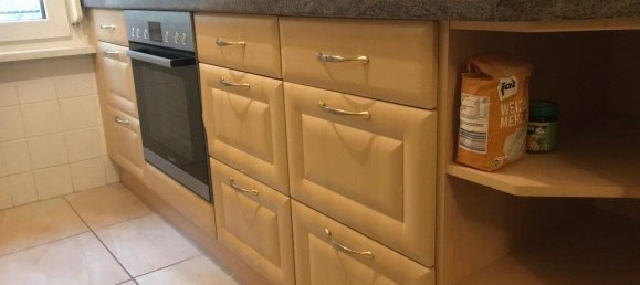 5 bedrooms House in Potsdam-Mittelmark, Germany No. 44562 5