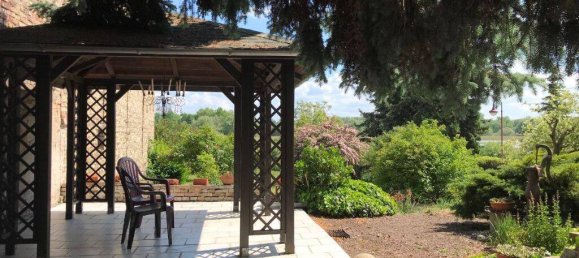 5 bedrooms House in Potsdam-Mittelmark, Germany No. 44562 11