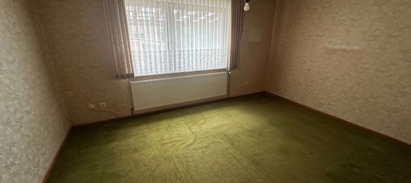 7 bedrooms Townhouse in Peine, Germany No. 189855 6