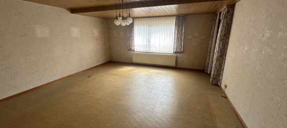 7 bedrooms Townhouse in Peine, Germany No. 189855 4