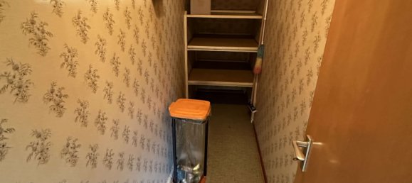 7 bedrooms Townhouse in Peine, Germany No. 189855 17