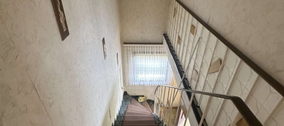 7 bedrooms Townhouse in Peine, Germany No. 189855 8