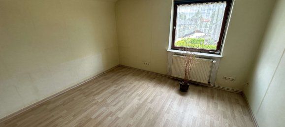 7 bedrooms Townhouse in Peine, Germany No. 189855 15