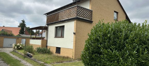 7 bedrooms Townhouse in Peine, Germany No. 189855 29