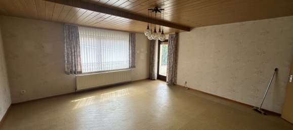 7 bedrooms Townhouse in Peine, Germany No. 189855 5