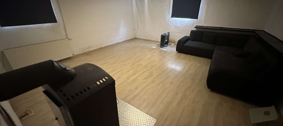 7 bedrooms Townhouse in Peine, Germany No. 189855 20