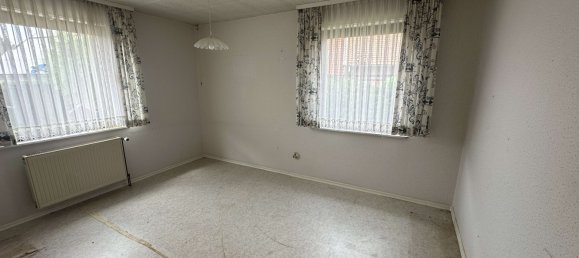 7 bedrooms Townhouse in Peine, Germany No. 189855 7