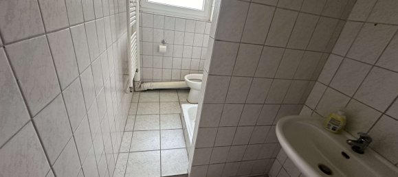 7 bedrooms Townhouse in Peine, Germany No. 189855 22