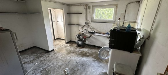 7 bedrooms Townhouse in Peine, Germany No. 189855 21