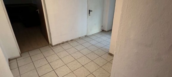 7 bedrooms Townhouse in Peine, Germany No. 189855 19