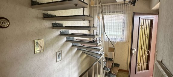 7 bedrooms Townhouse in Peine, Germany No. 189855 3