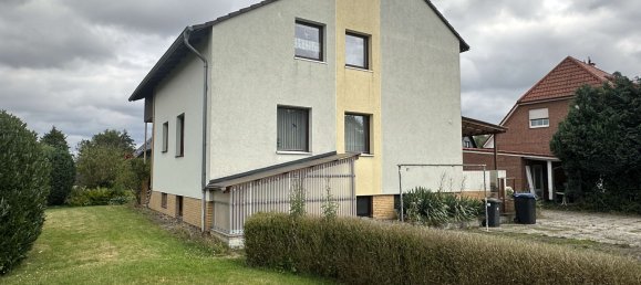 7 bedrooms Townhouse in Peine, Germany No. 189855 28