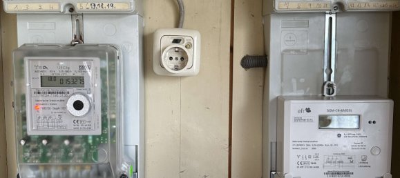 7 bedrooms Townhouse in Peine, Germany No. 189855 26