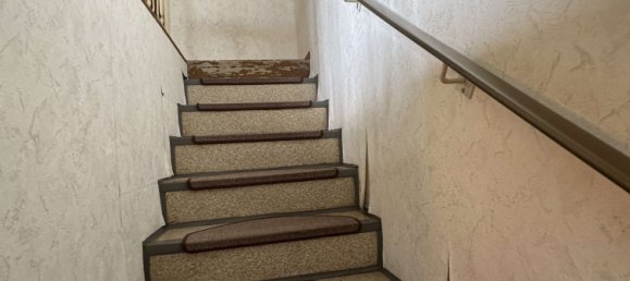 7 bedrooms Townhouse in Peine, Germany No. 189855 18