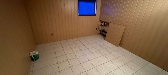 7 bedrooms Townhouse in Peine, Germany No. 189855 23