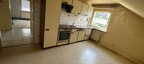 7 bedrooms Townhouse in Peine, Germany No. 189855 12