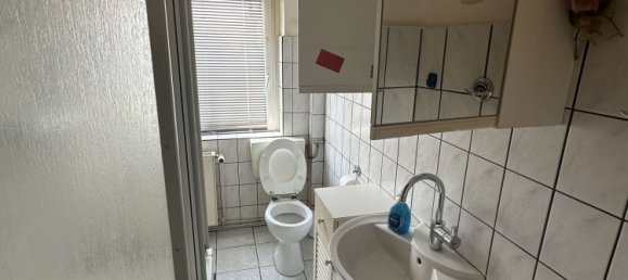 7 bedrooms Townhouse in Peine, Germany No. 189855 11