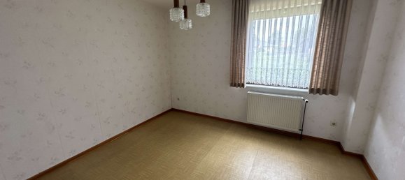 7 bedrooms Townhouse in Peine, Germany No. 189855 13