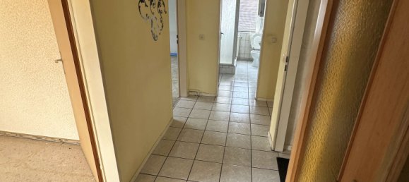 7 bedrooms Townhouse in Peine, Germany No. 189855 9