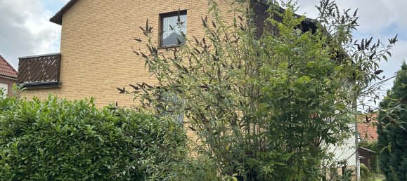 7 bedrooms Townhouse in Peine, Germany No. 189855 30