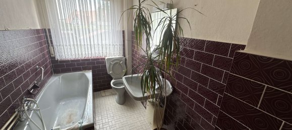 7 bedrooms Townhouse in Peine, Germany No. 189855 10