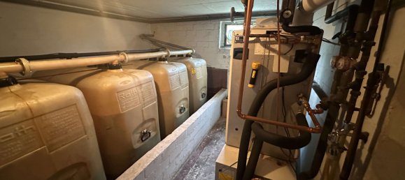 7 bedrooms Townhouse in Peine, Germany No. 189855 25