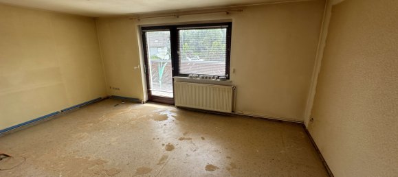 7 bedrooms Townhouse in Peine, Germany No. 189855 16