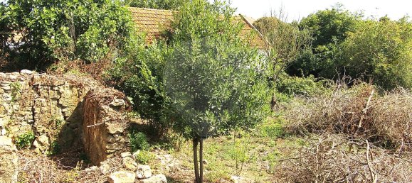 Casa T1 em Arruda dos Vinhos, Portugal N.º 47860 2