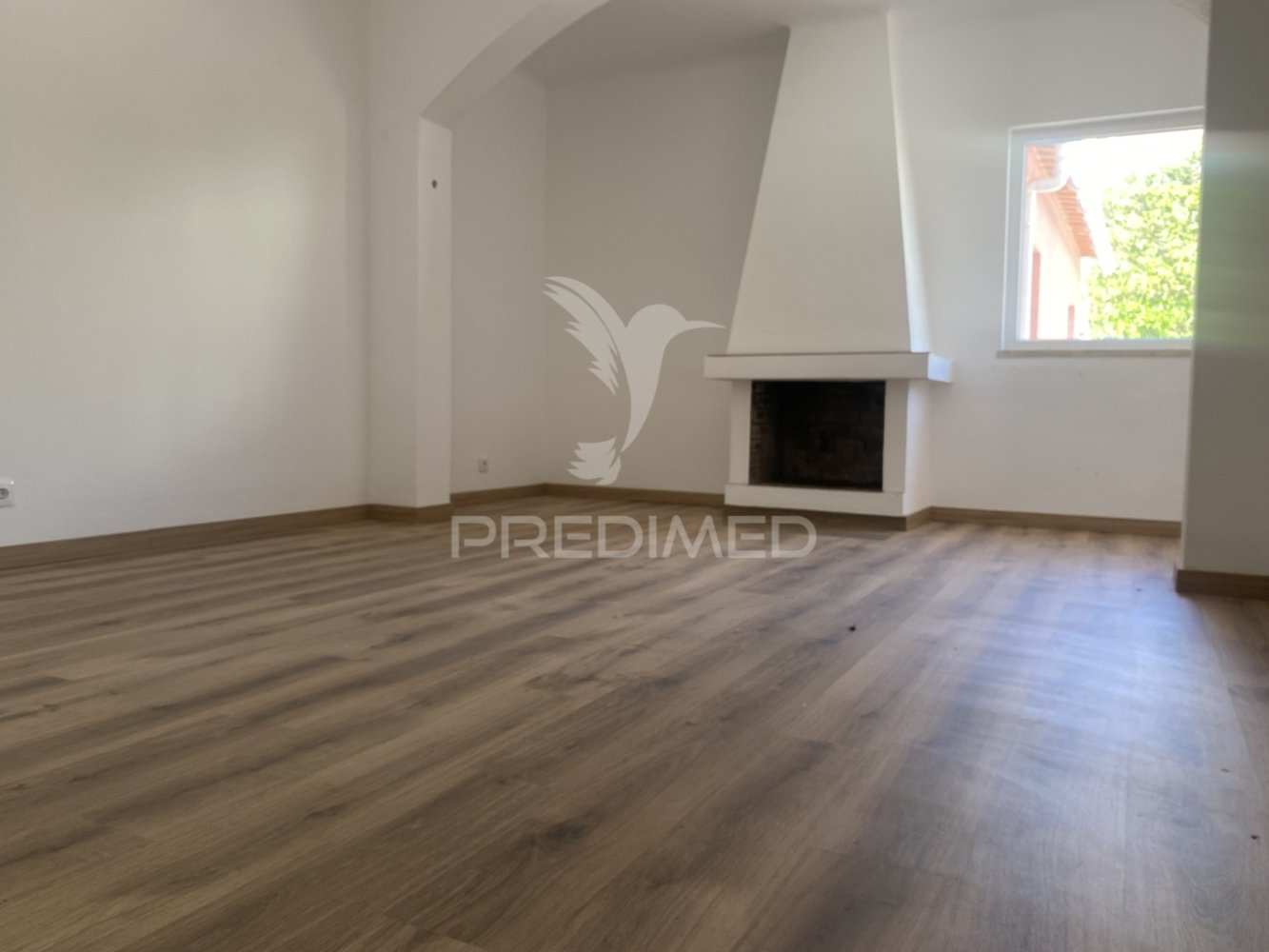 3 bedrooms House in Santiago do Cacem, Portugal No. 230890