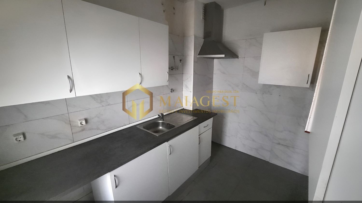 2 bedrooms Apartment in Gondomar, Portugal No. 256059