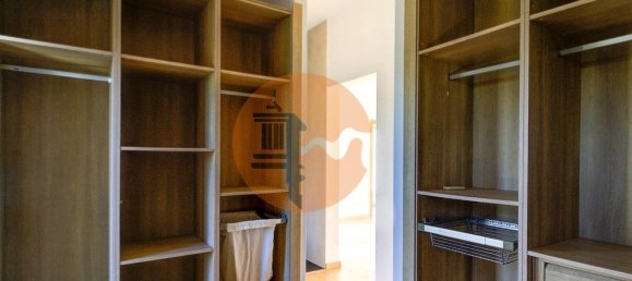 4 chambres Maison à Tavira, Portugal No. 113792 32