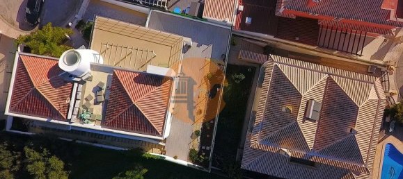 4 chambres Maison à Tavira, Portugal No. 113792 3