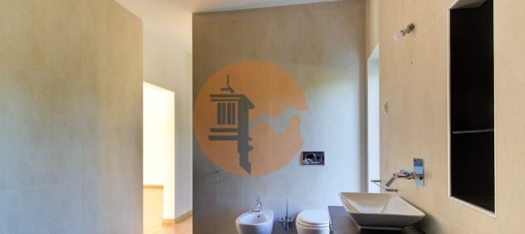 4 chambres Maison à Tavira, Portugal No. 113792 34