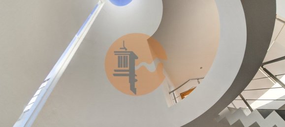 4 chambres Maison à Tavira, Portugal No. 113792 7