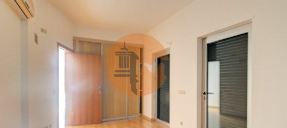 4 chambres Maison à Tavira, Portugal No. 113792 27